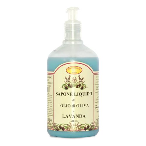 lavanda