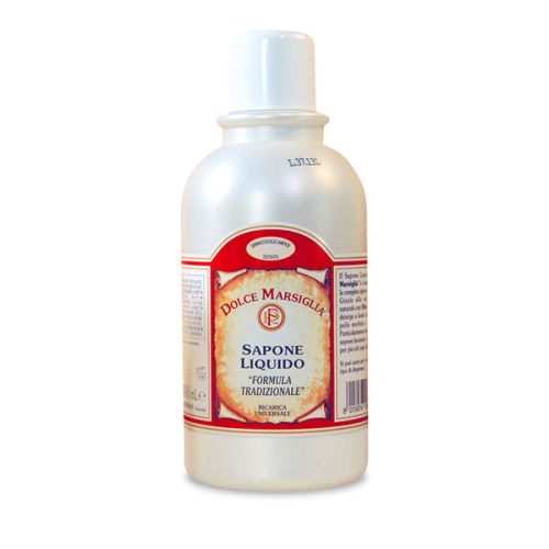 sapone