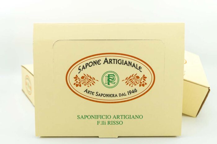 Cofanetto Bagno Uomo Purificante - immagine 4