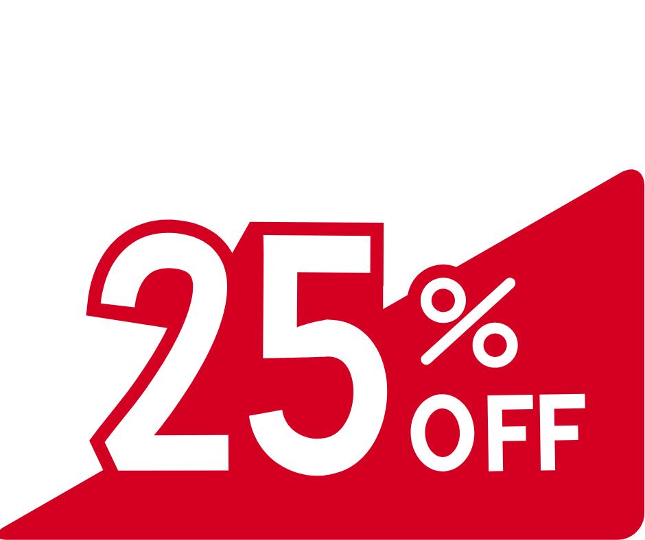 sconto