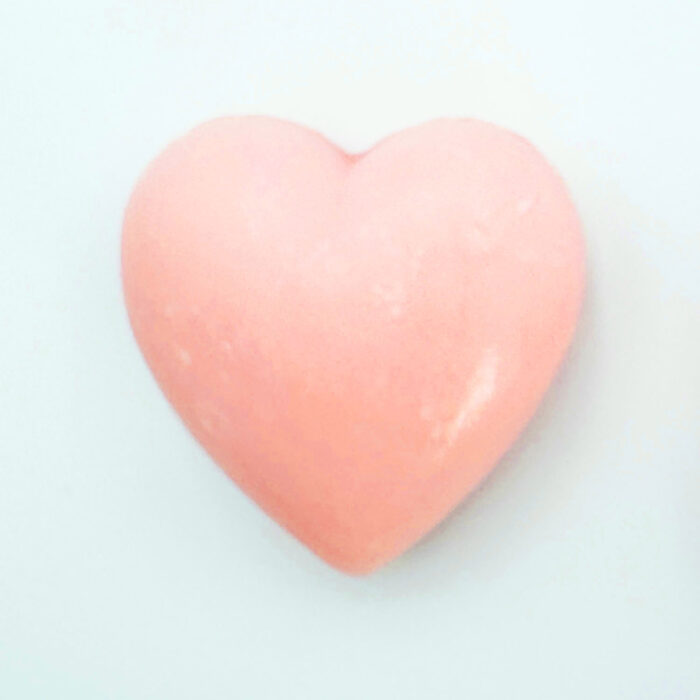 Cuori e Rose profumati alla Rosa Mosqueta - immagine 4