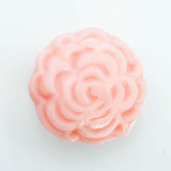 Cuori e Rose profumati alla Rosa Mosqueta - immagine 3